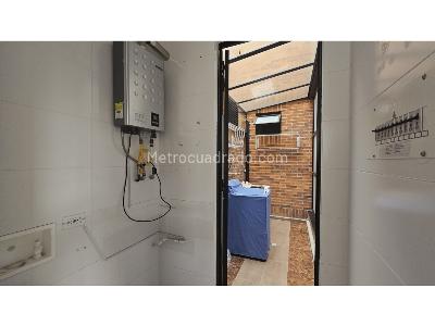 Casa en venta en Vereda Tiquiza, Chía · foto 5 de 20