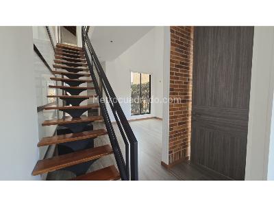 Casa en venta en Vereda Tiquiza, Chía · foto 6 de 20