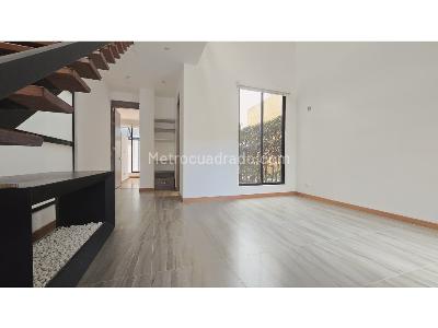 Casa en venta en Vereda Tiquiza, Chía · foto 7 de 20