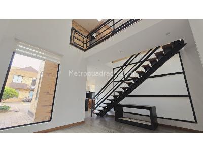 Casa en venta en Vereda Tiquiza, Chía · foto 8 de 20