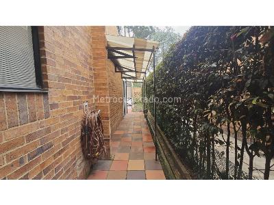 Casa en venta en Vereda Tiquiza, Chía · foto 9 de 20