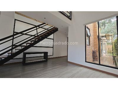 Casa en venta en Vereda Tiquiza, Chía · foto 10 de 20