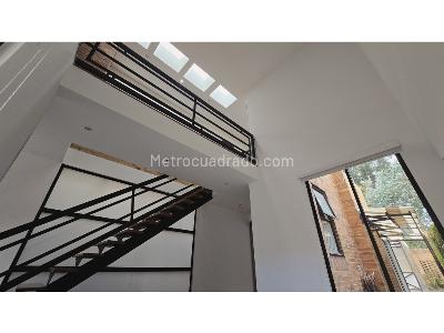 Casa en venta en Vereda Tiquiza, Chía · foto 11 de 20