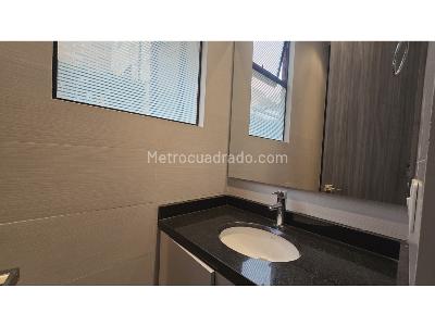 Casa en venta en Vereda Tiquiza, Chía · foto 12 de 20