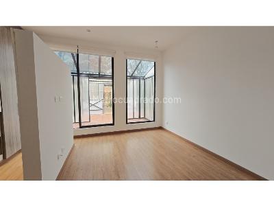 Casa en venta en Vereda Tiquiza, Chía · foto 13 de 20