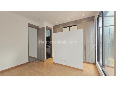 Casa en venta en Vereda Tiquiza, Chía · foto 14 de 20