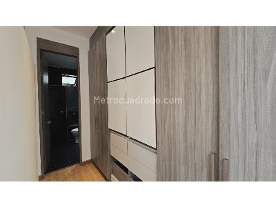Casa en venta en Vereda Tiquiza, Chía · foto 15 de 20