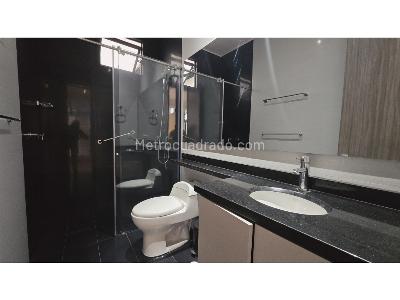 Casa en venta en Vereda Tiquiza, Chía · foto 16 de 20