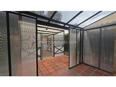 Casa en venta en Vereda Tiquiza, Chía · foto 17 de 20