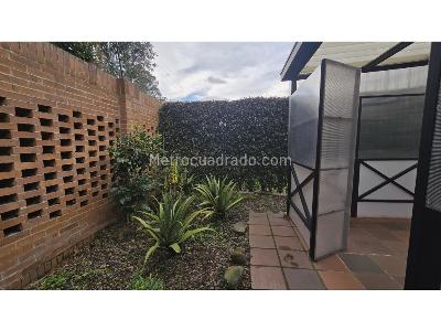 Casa en venta en Vereda Tiquiza, Chía · foto 18 de 20