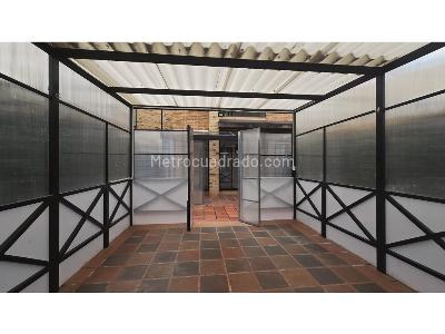 Casa en venta en Vereda Tiquiza, Chía · foto 19 de 20