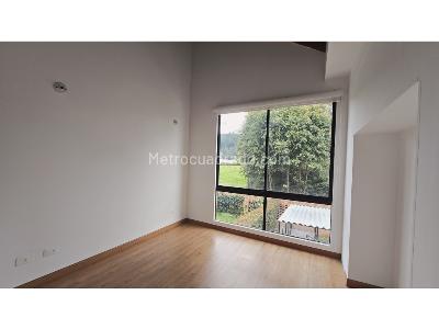 Casa en venta en Vereda Tiquiza, Chía · foto 20 de 20