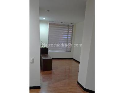 Apartamento de 3 alcobas en venta en Ciudad Salitre, Bogotá, 145 m² · foto 7 de 19