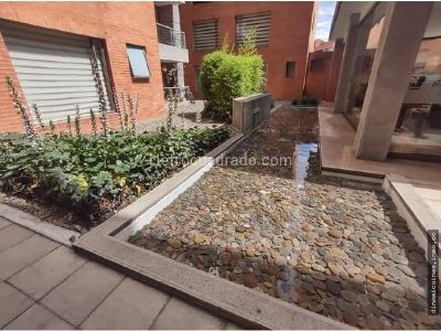 Apartamento de 3 alcobas en venta en Ciudad Salitre, Bogotá, 145 m² · foto 15 de 19