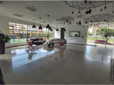 Apartamento de 3 alcobas en venta en Ciudad Salitre, Bogotá, 145 m² · foto 16 de 19