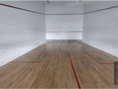 Apartamento de 3 alcobas en venta en Ciudad Salitre, Bogotá, 145 m² · foto 18 de 19