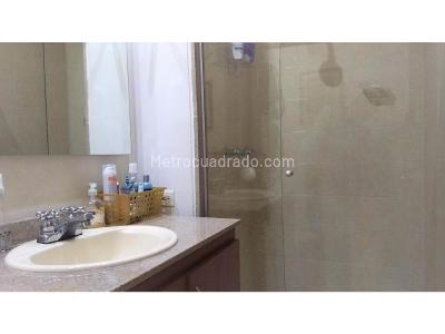Apartamento en venta en Sotileza, Bogotá · foto 6 de 17