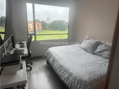 Apartamento en venta en Sotileza, Bogotá · foto 8 de 17