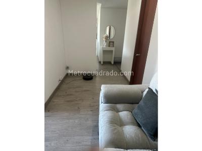 Apartamento en venta en Sotileza, Bogotá · foto 9 de 17