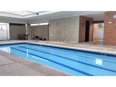 Apartamento en venta en Sotileza, Bogotá · foto 11 de 17