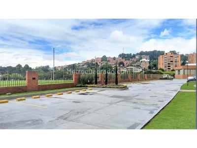 Apartamento en venta en Sotileza, Bogotá · foto 16 de 17