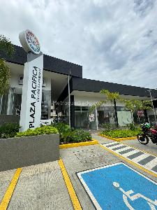 Local Comercial en Arriendo, Ciudad Pacifica, Cali