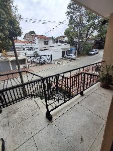 Casa de 5 alcobas en venta en Santa Isabel, Cali, 249 m² · foto 2 de 20