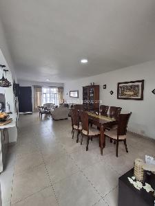 Casa de 5 alcobas en venta en Santa Isabel, Cali, 249 m² · foto 3 de 20