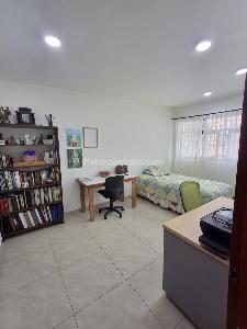 Casa de 5 alcobas en venta en Santa Isabel, Cali, 249 m² · foto 4 de 20