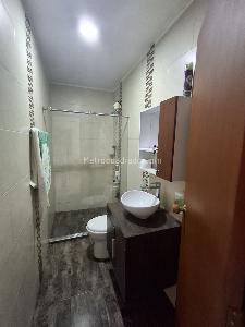 Casa de 5 alcobas en venta en Santa Isabel, Cali, 249 m² · foto 5 de 20