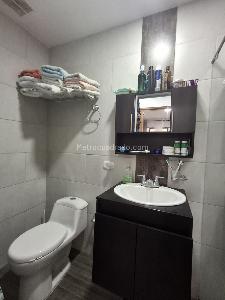 Casa de 5 alcobas en venta en Santa Isabel, Cali, 249 m² · foto 6 de 20