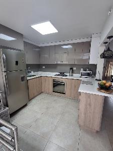 Casa de 5 alcobas en venta en Santa Isabel, Cali, 249 m² · foto 7 de 20