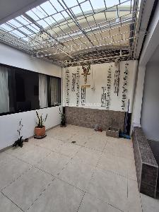 Casa de 5 alcobas en venta en Santa Isabel, Cali, 249 m² · foto 9 de 20