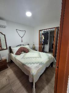 Casa de 5 alcobas en venta en Santa Isabel, Cali, 249 m² · foto 10 de 20