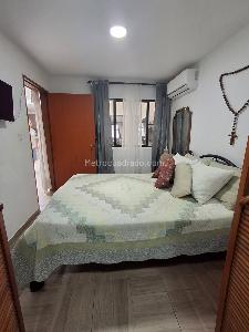 Casa de 5 alcobas en venta en Santa Isabel, Cali, 249 m² · foto 11 de 20