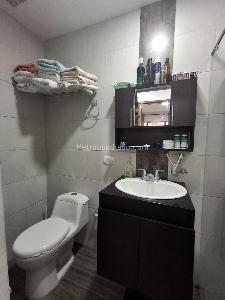 Casa de 5 alcobas en venta en Santa Isabel, Cali, 249 m² · foto 12 de 20