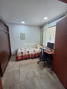 Casa de 5 alcobas en venta en Santa Isabel, Cali, 249 m² · foto 13 de 20