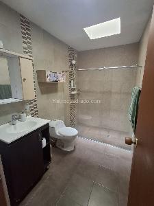 Casa de 5 alcobas en venta en Santa Isabel, Cali, 249 m² · foto 14 de 20