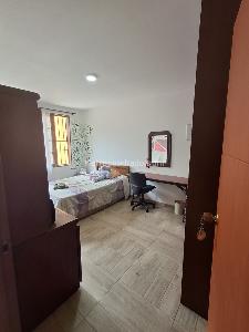 Casa de 5 alcobas en venta en Santa Isabel, Cali, 249 m² · foto 15 de 20