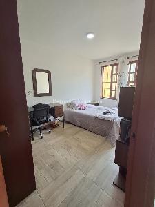 Casa de 5 alcobas en venta en Santa Isabel, Cali, 249 m² · foto 17 de 20