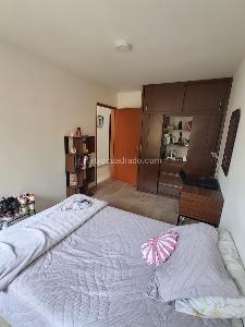 Casa de 5 alcobas en venta en Santa Isabel, Cali, 249 m² · foto 18 de 20