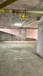 Apartamento de 3 alcobas en venta en Ciudad Jardin, Cali, 122 m² · foto 10 de 10