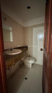 Apartamento de 3 alcobas en venta en Ciudad Jardin, Cali, 122 m² · foto 3 de 10