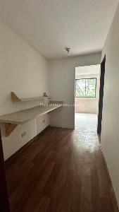 Apartamento de 3 alcobas en venta en Ciudad Jardin, Cali, 122 m² · foto 4 de 10