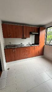Apartamento de 3 alcobas en venta en Ciudad Jardin, Cali, 122 m² · foto 5 de 10