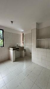 Apartamento de 3 alcobas en venta en Ciudad Jardin, Cali, 122 m² · foto 6 de 10