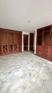 Apartamento de 3 alcobas en venta en Ciudad Jardin, Cali, 122 m² · foto 7 de 10