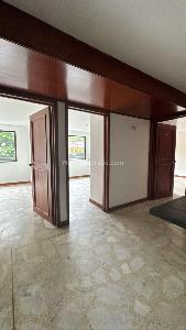 Apartamento de 3 alcobas en venta en Ciudad Jardin, Cali, 122 m² · foto 8 de 10