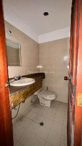 Apartamento de 3 alcobas en venta en Ciudad Jardin, Cali, 122 m² · foto 9 de 10