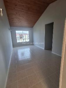 Apartamento de 3 alcobas en venta en Prados Del Limonar, Cali, 56 m² · foto 2 de 17